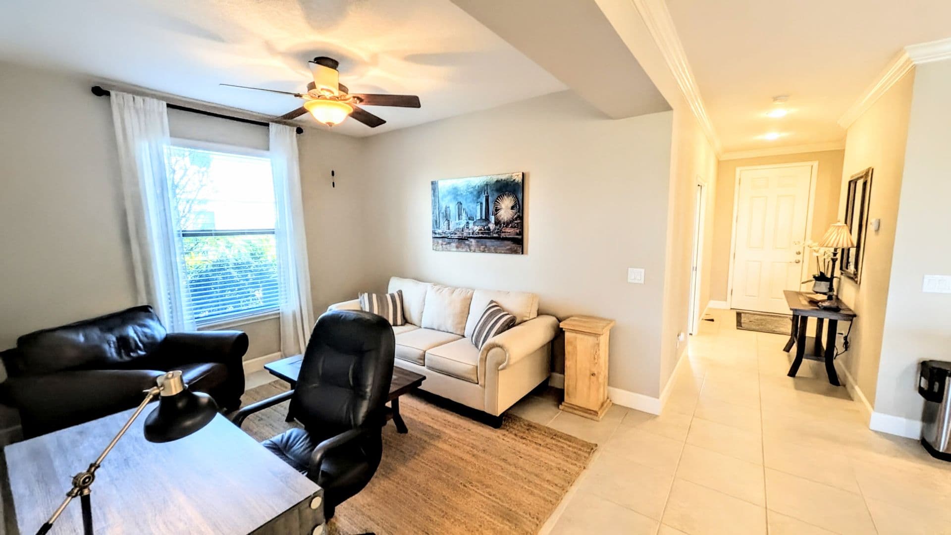 Bradenton House: 13605 Messina Loop #104