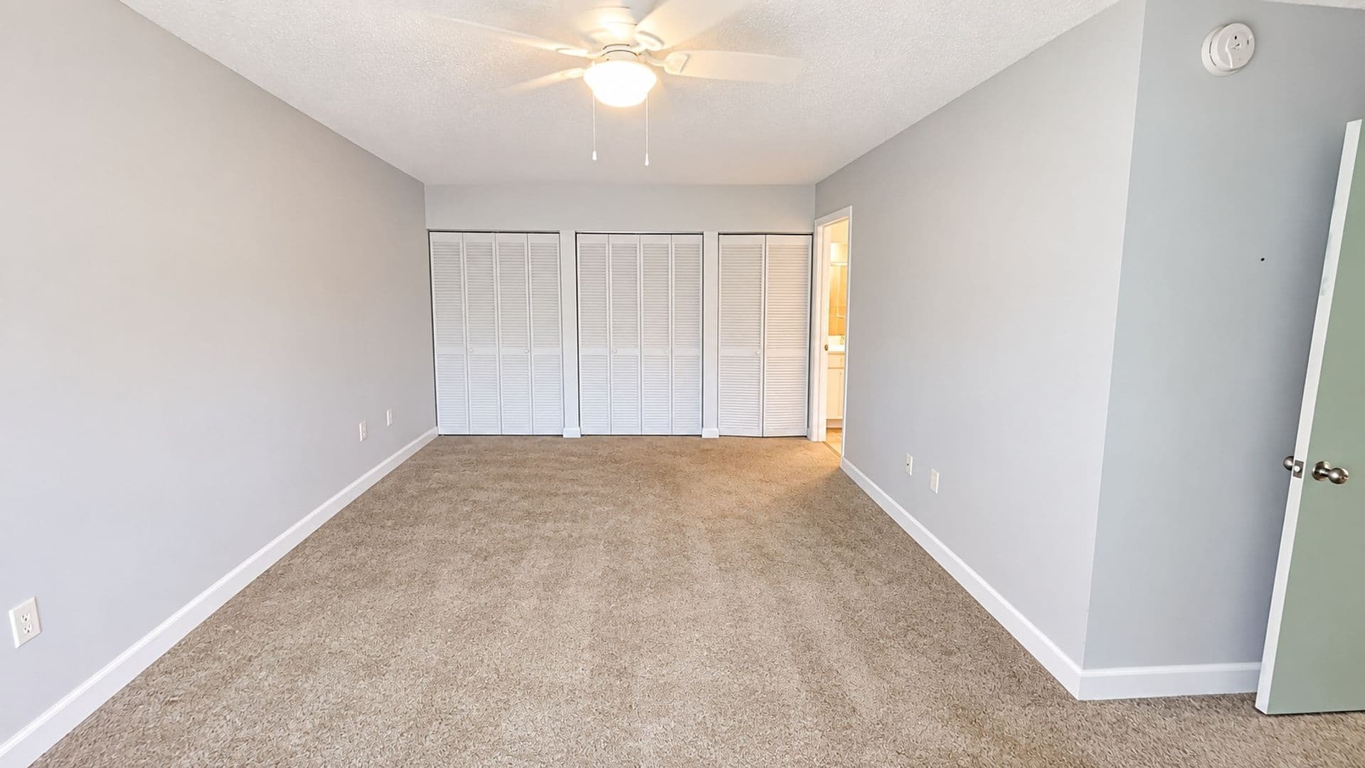 Bradenton House: 3520 57th Ave. Cir. W., Unit 10