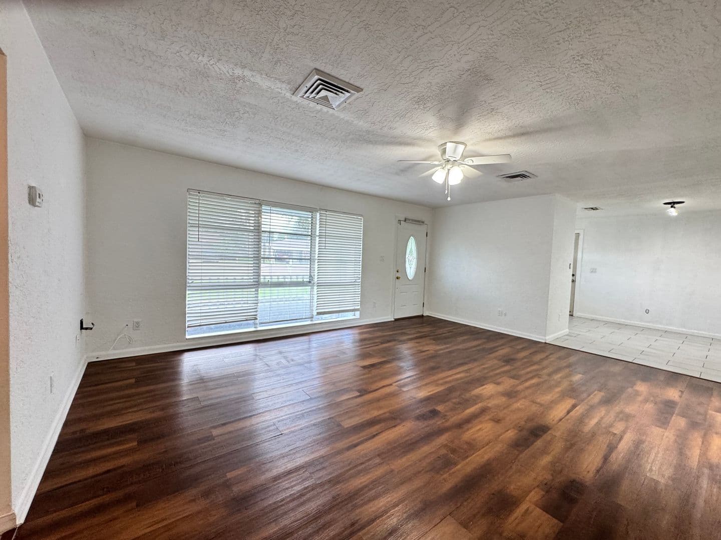 Sarasota House: 3439 McIntosh Rd.