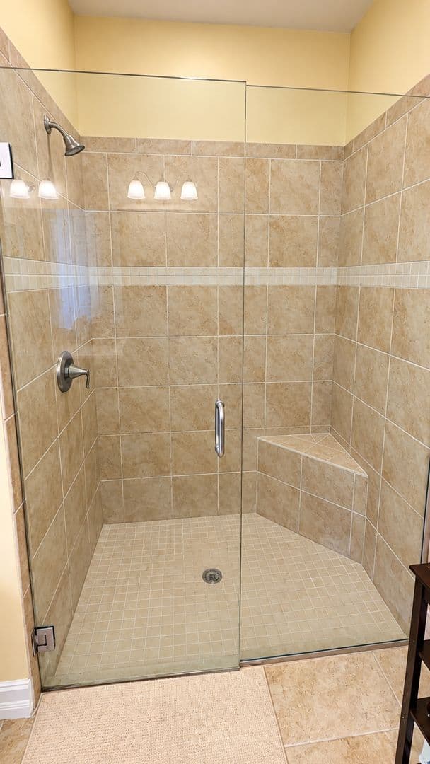 Venice House: 11455 Blackfin St.
