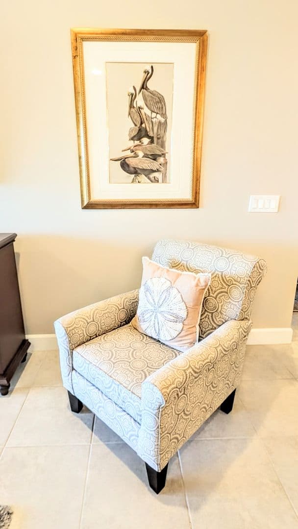 Bradenton House: 13605 Messina Loop #104