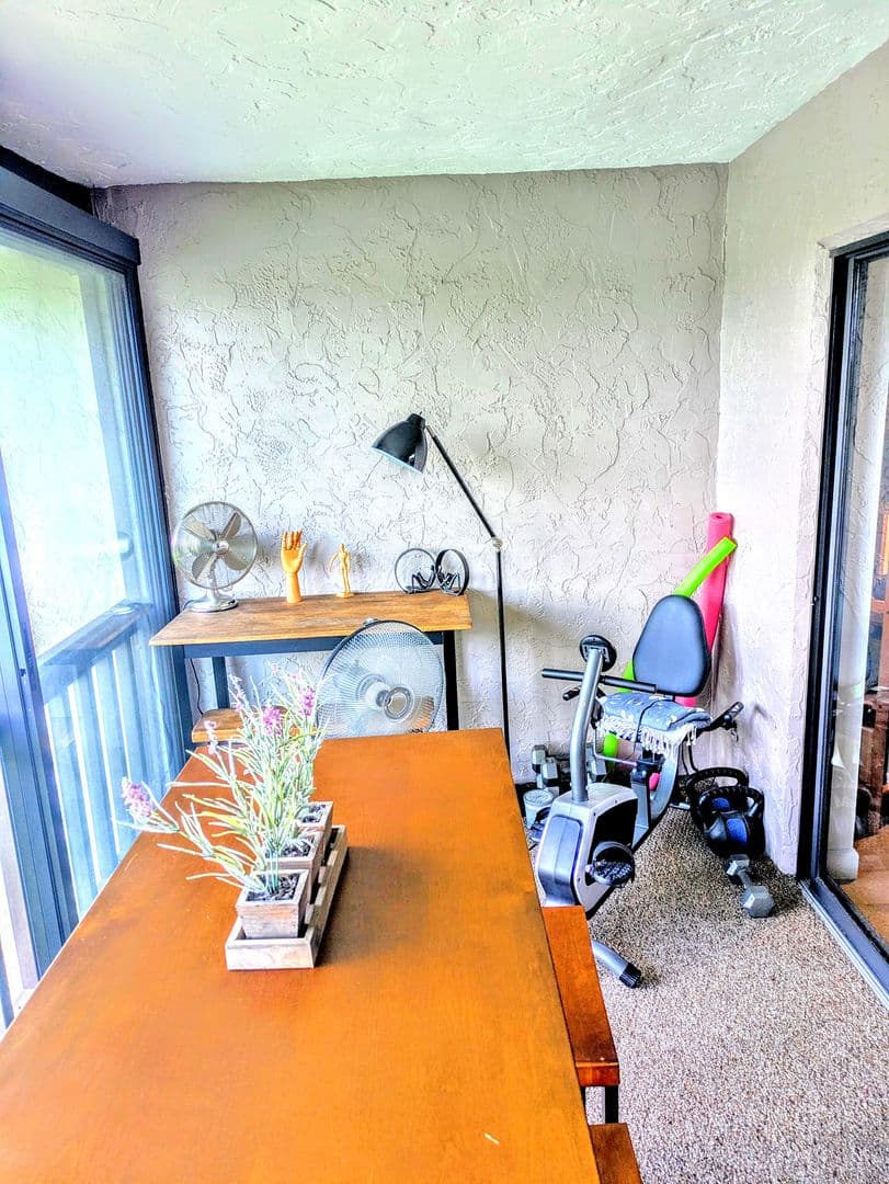 Sarasota Condo: 4531 Longwater Chase, #16, Bldg. B