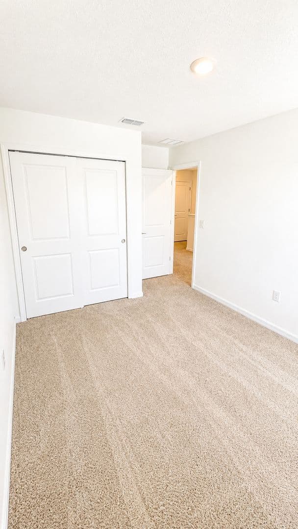 Nokomis House: 5686 Archipelago St.