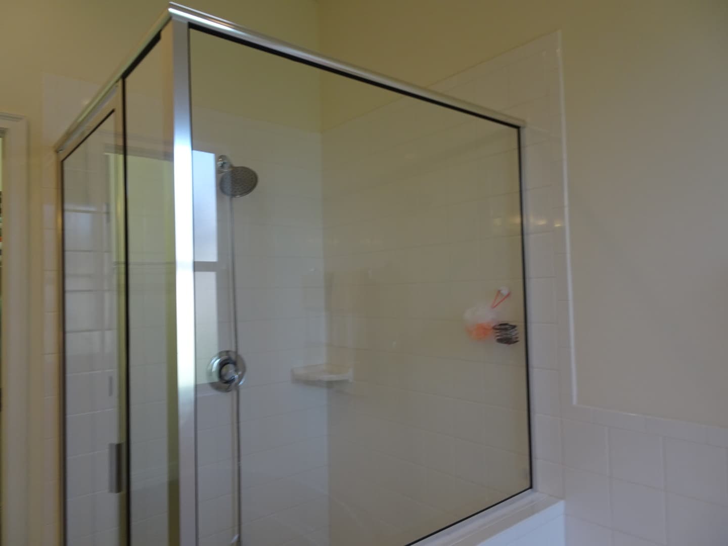 Nokomis House: 106 Lerida Court