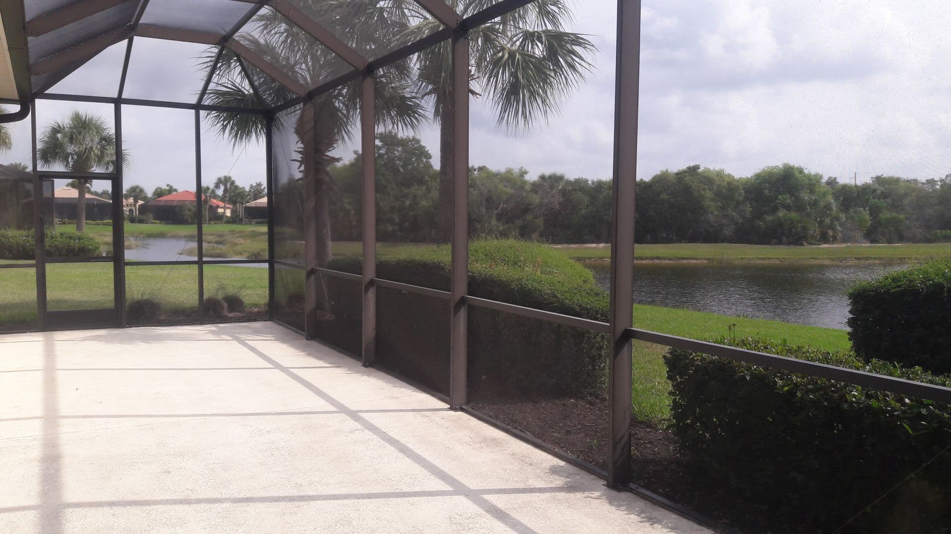 Nokomis House: 106 Lerida Court