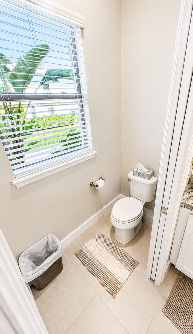 Bradenton House: 13605 Messina Loop #104