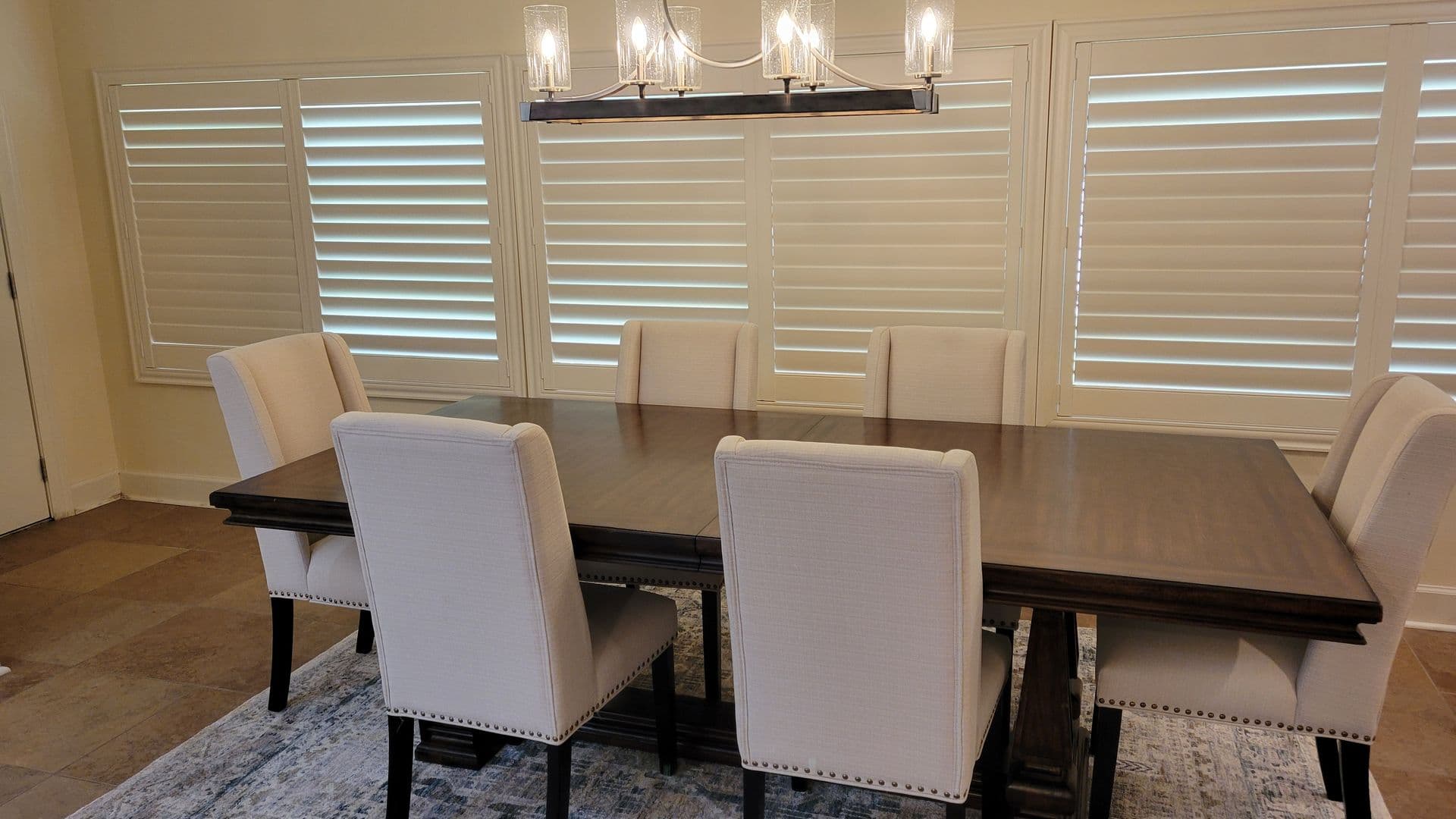 Sarasota House: 3932 Sunshine Ave.