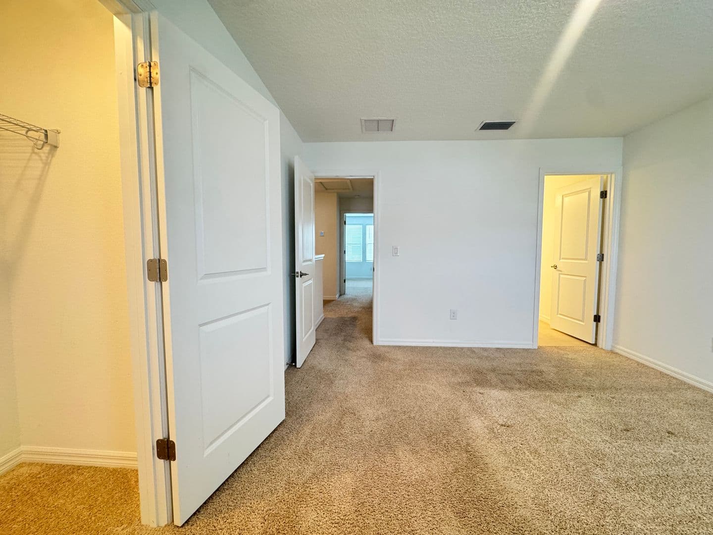 Sarasota House: 8528 Daybreak St.