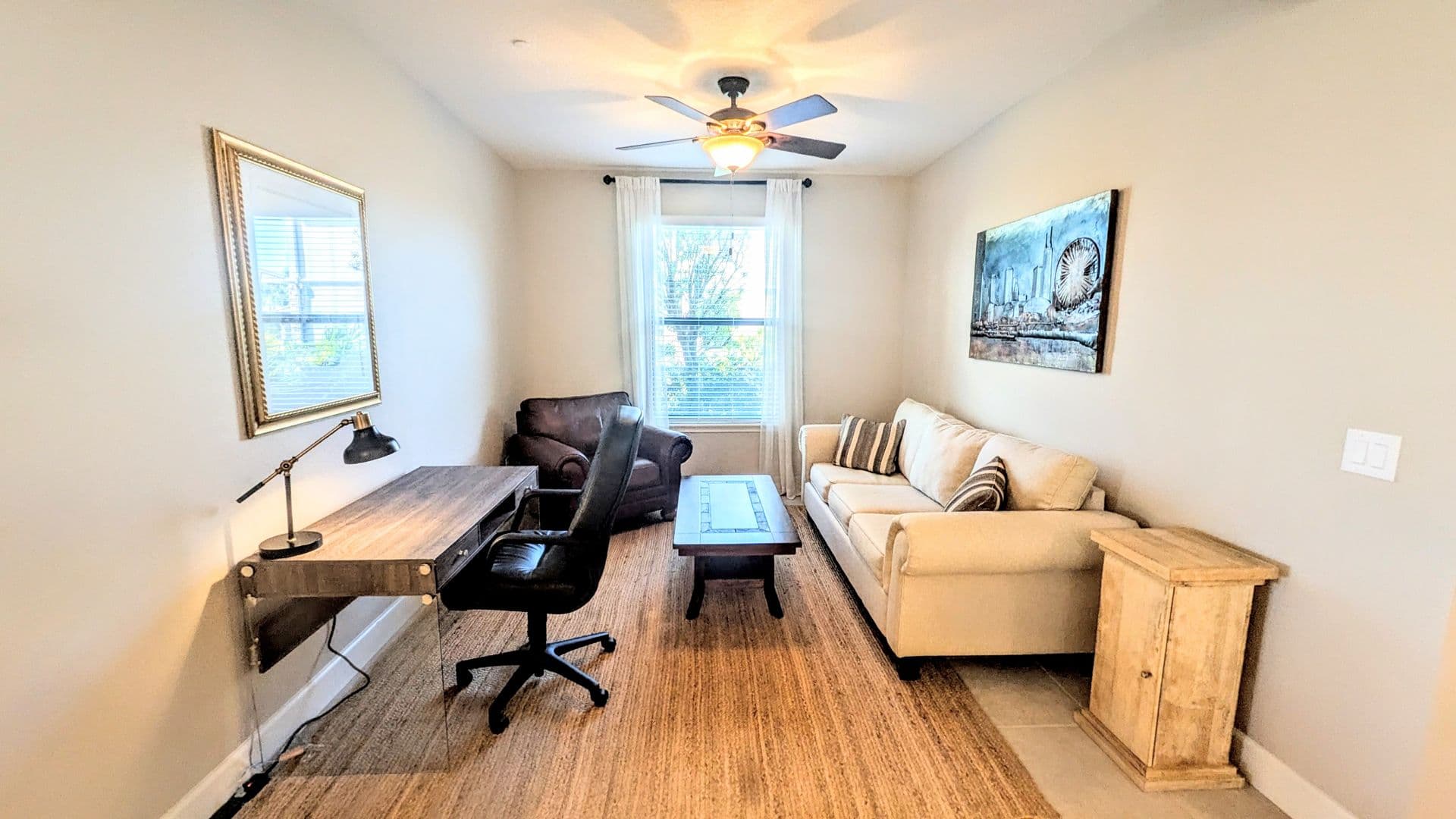 Bradenton House: 13605 Messina Loop #104