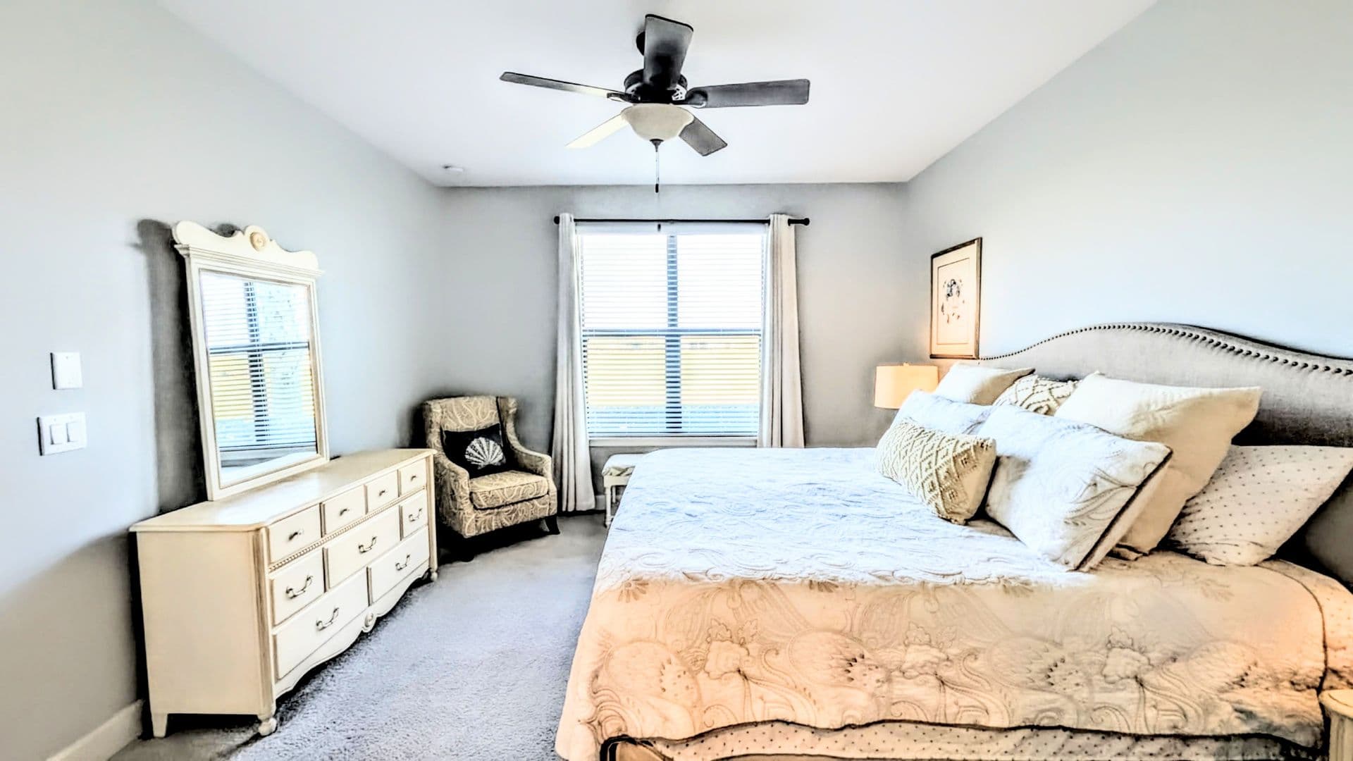 Bradenton House: 13605 Messina Loop #104