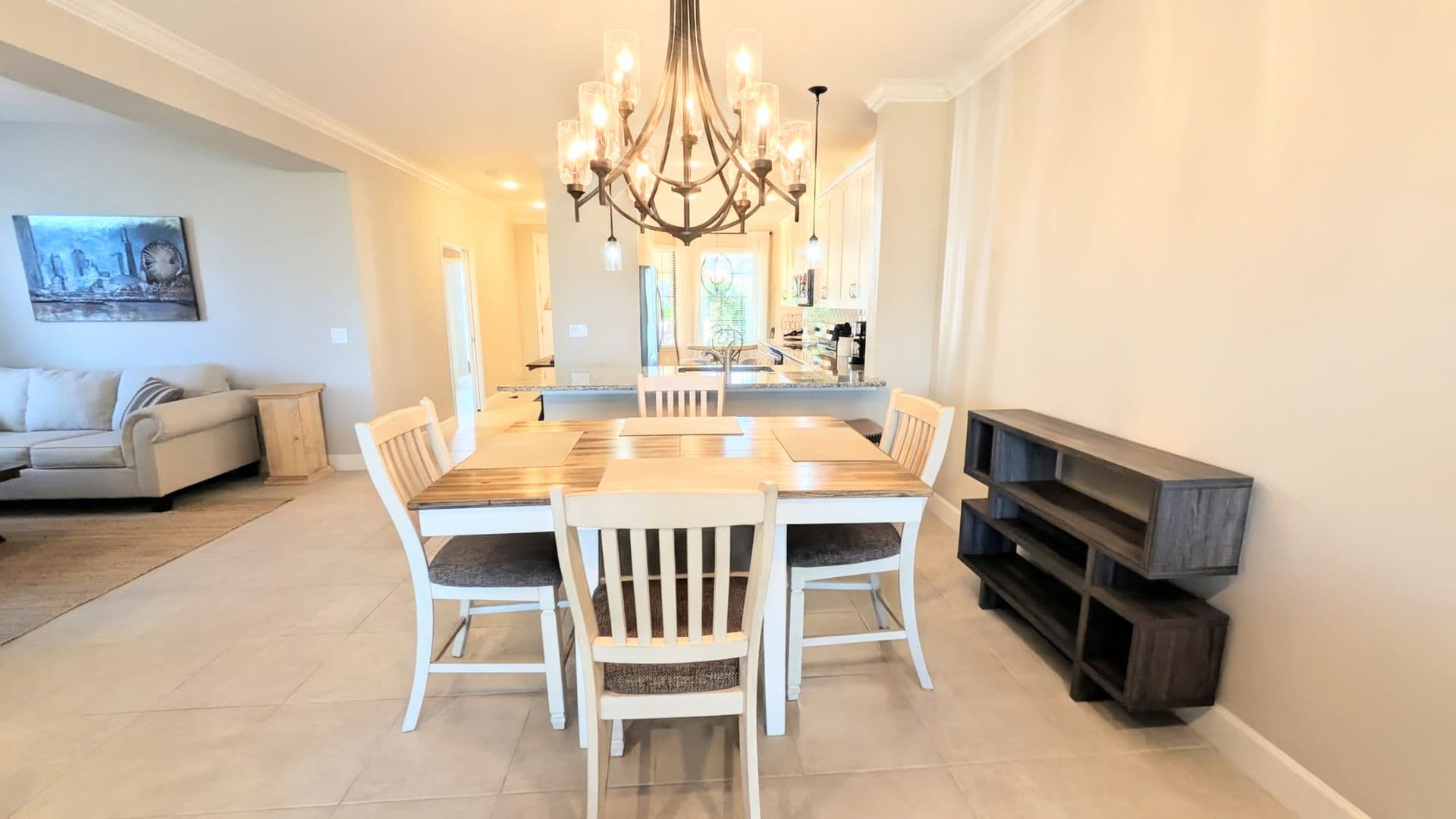Bradenton House: 13605 Messina Loop #104