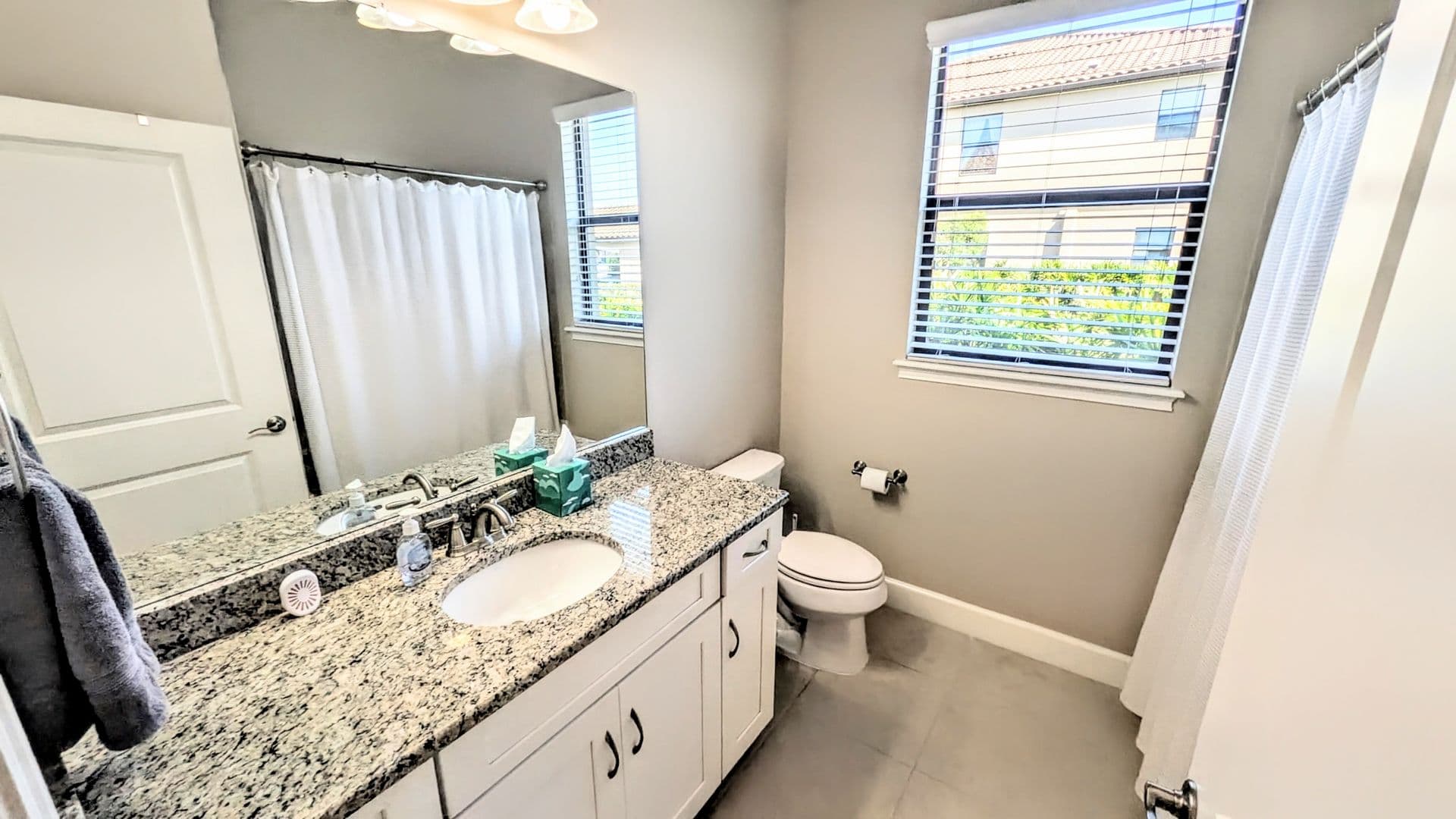 Bradenton House: 13605 Messina Loop #104