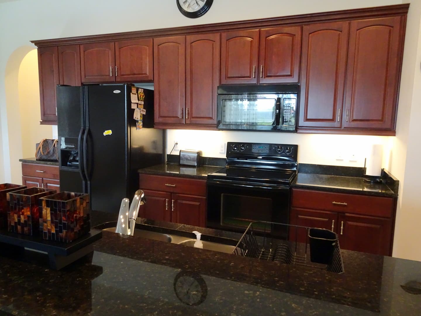Nokomis House: 106 Lerida Court