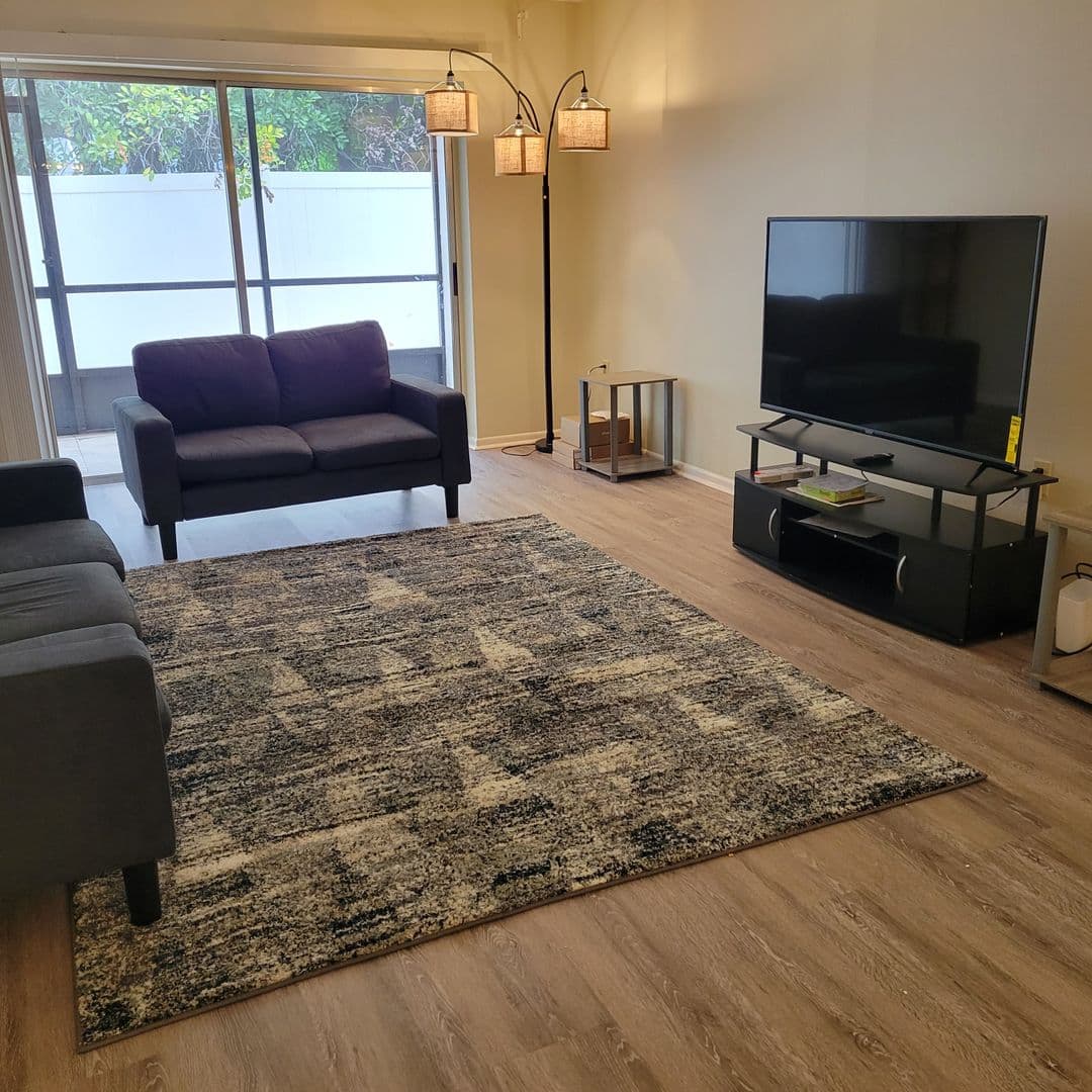Sarasota House: 3275 Beneva Rd #104