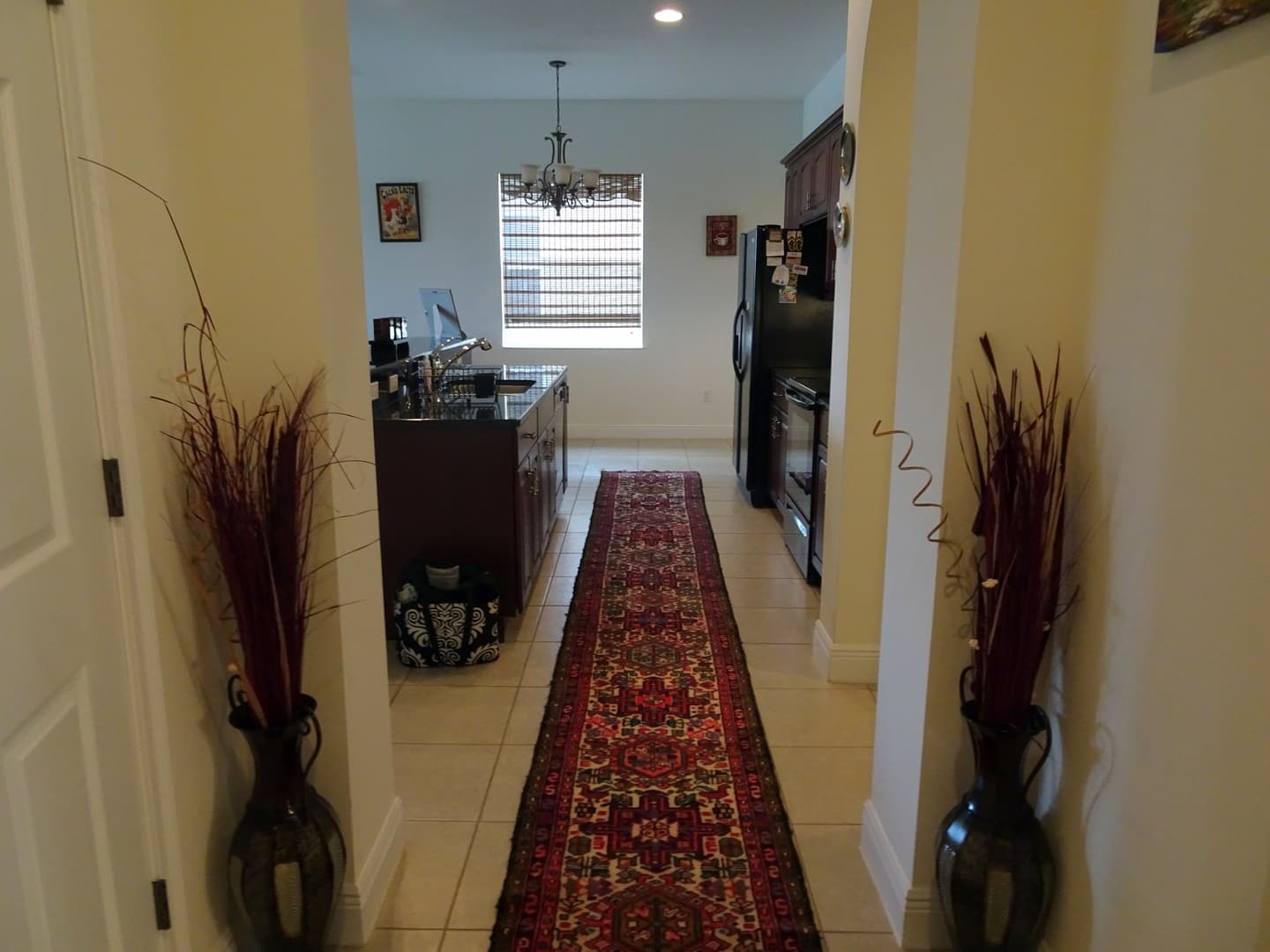 Nokomis House: 106 Lerida Court