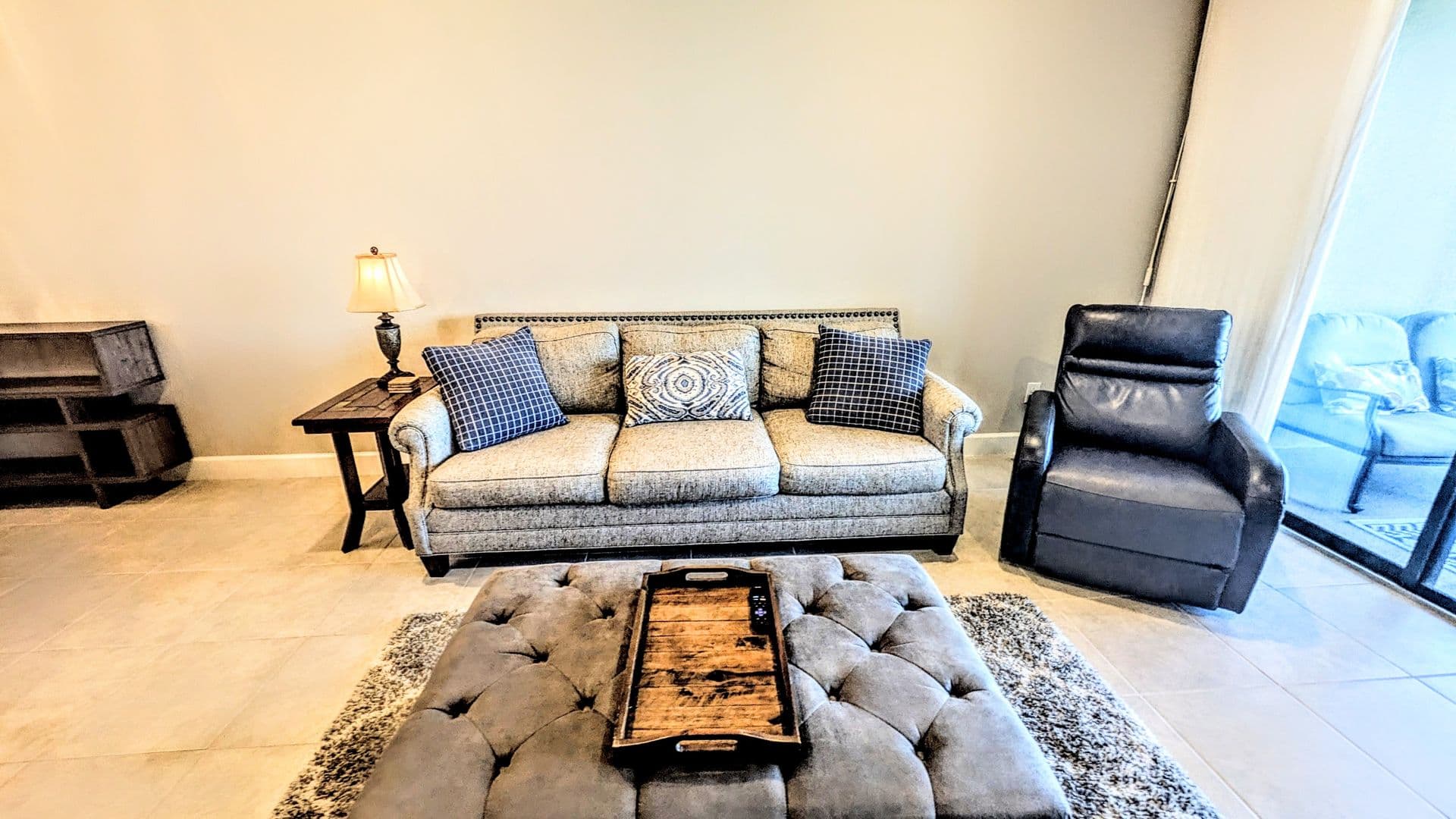 Bradenton House: 13605 Messina Loop #104