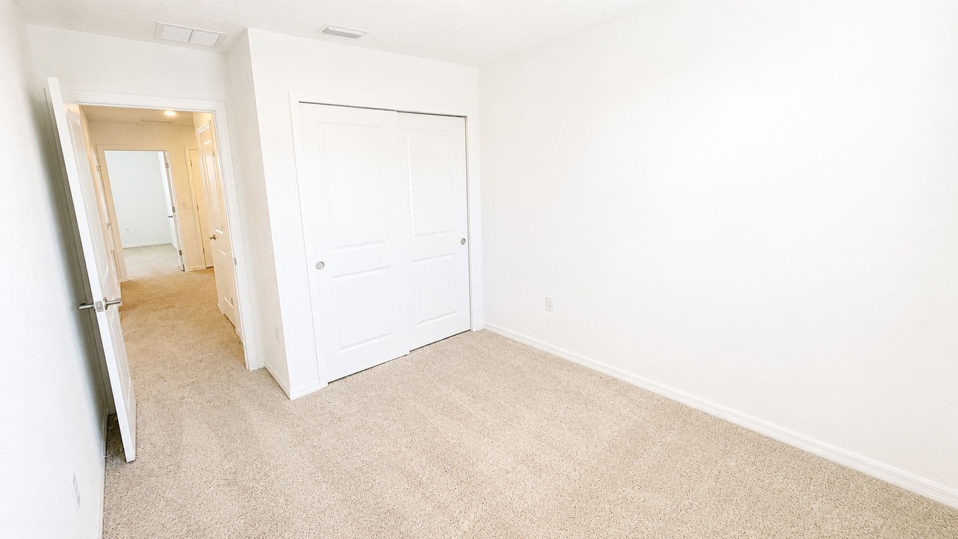 Nokomis House: 5686 Archipelago St.