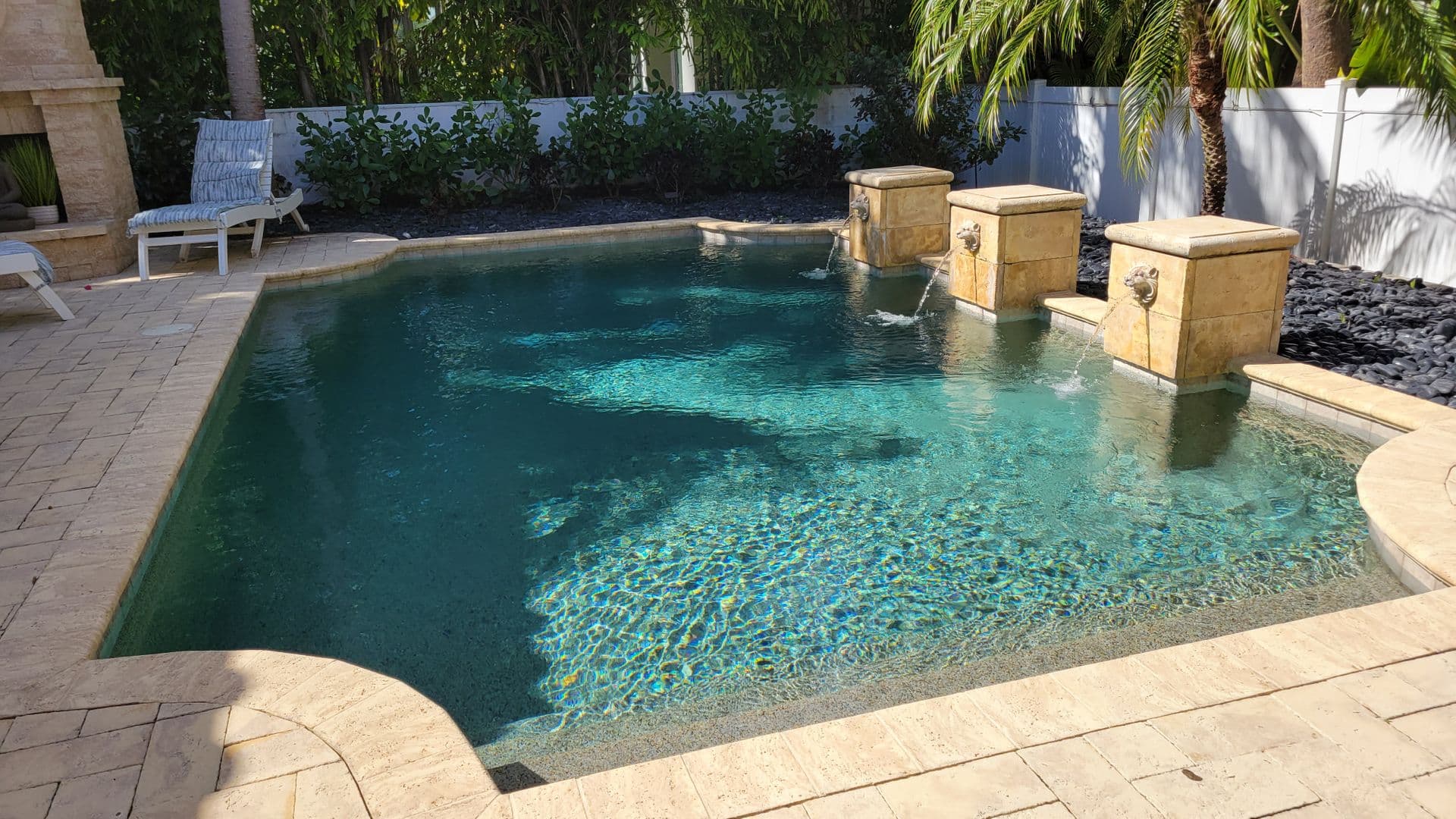 Sarasota House: 3218 S. Osprey Ave.