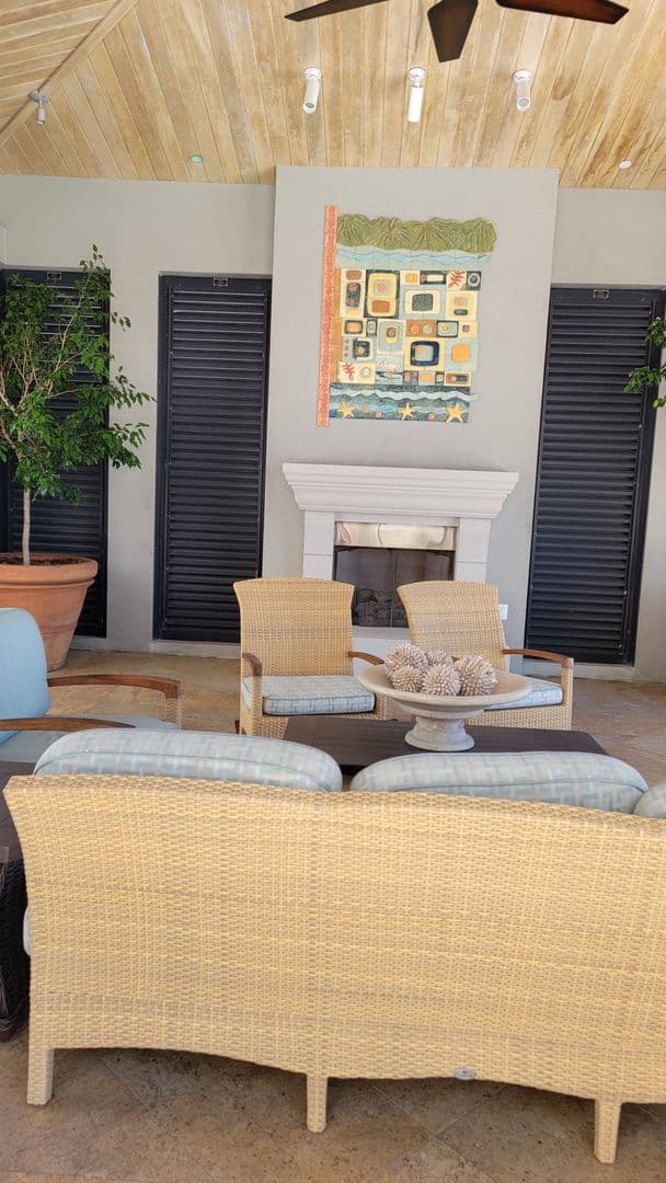 Sarasota House: 50 Central Ave. #16A