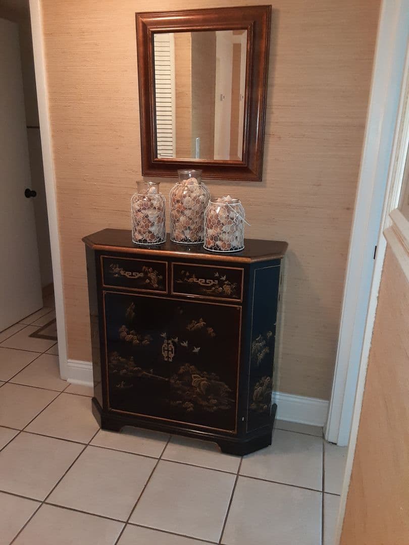 Sarasota House: 350 S. Polk Dr. #207