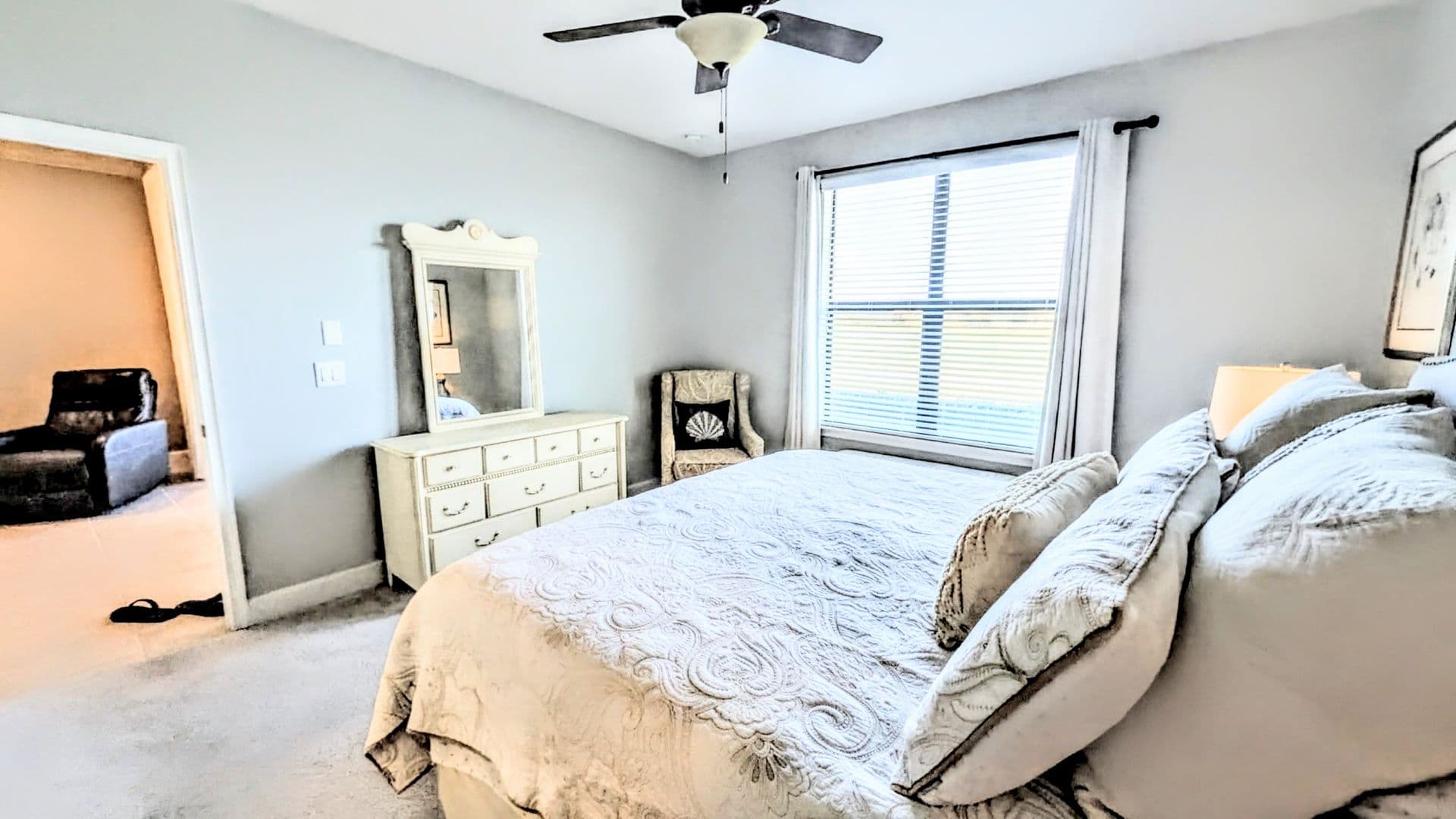 Bradenton House: 13605 Messina Loop #104