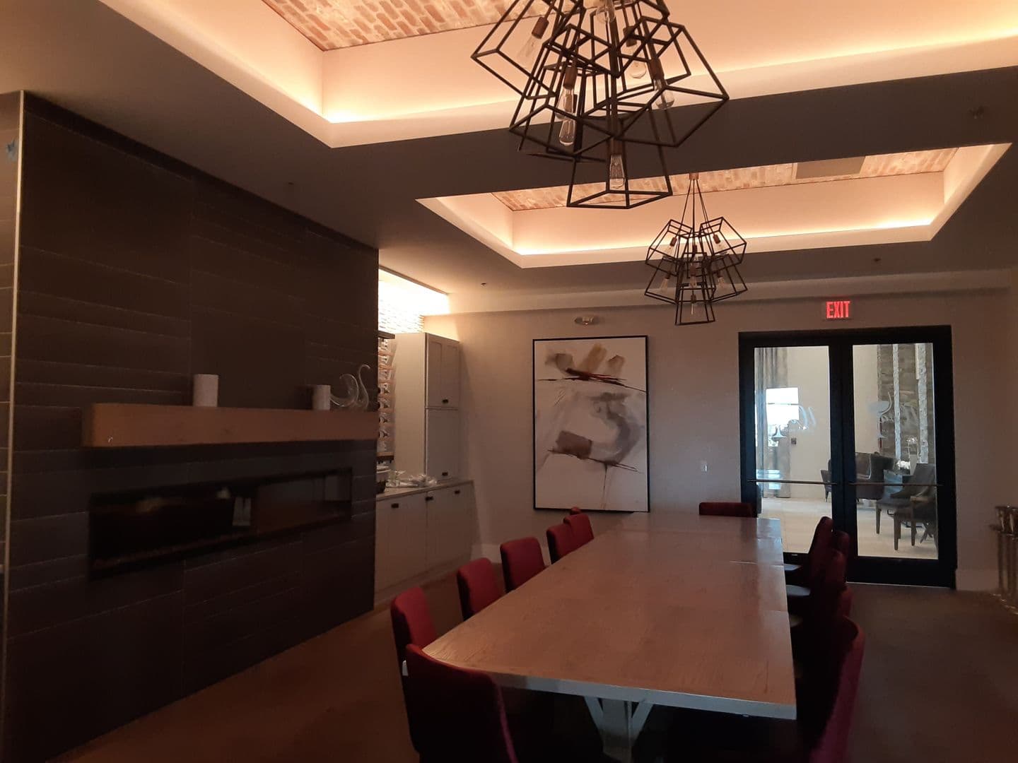 Bradenton House: 13605 Messina Loop #104