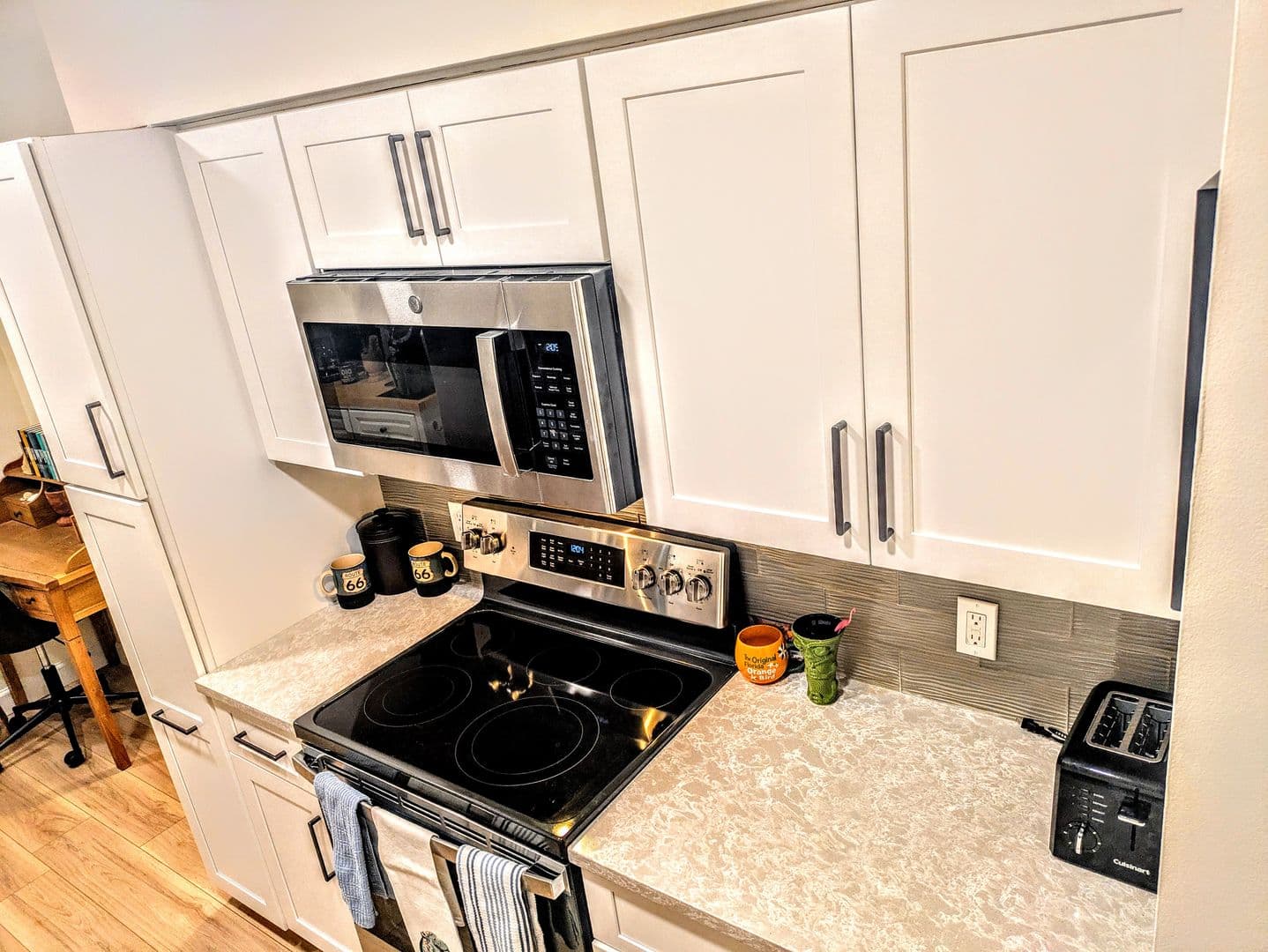 Sarasota Condo: 4531 Longwater Chase, #16, Bldg. B