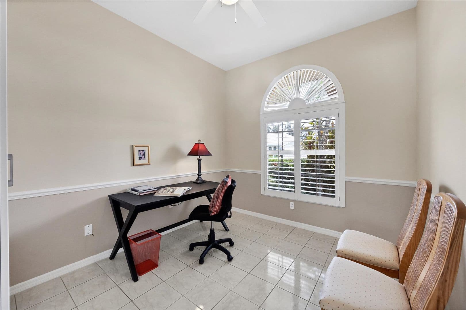 Sarasota House: 6392 Woodbirch Place