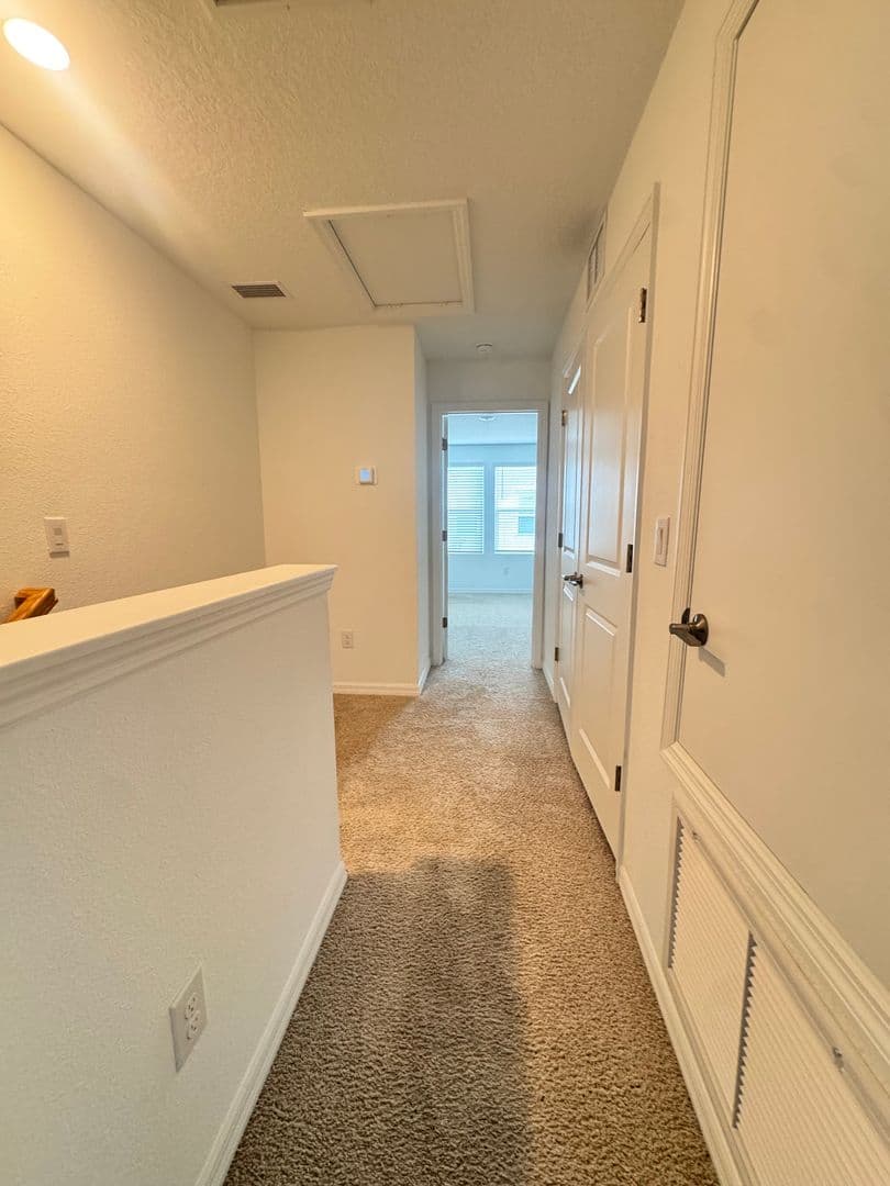 Sarasota House: 8528 Daybreak St.
