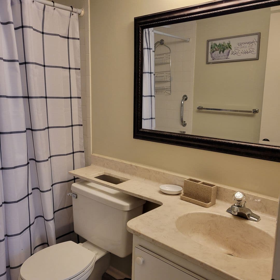 Sarasota House: 3275 Beneva Rd #104