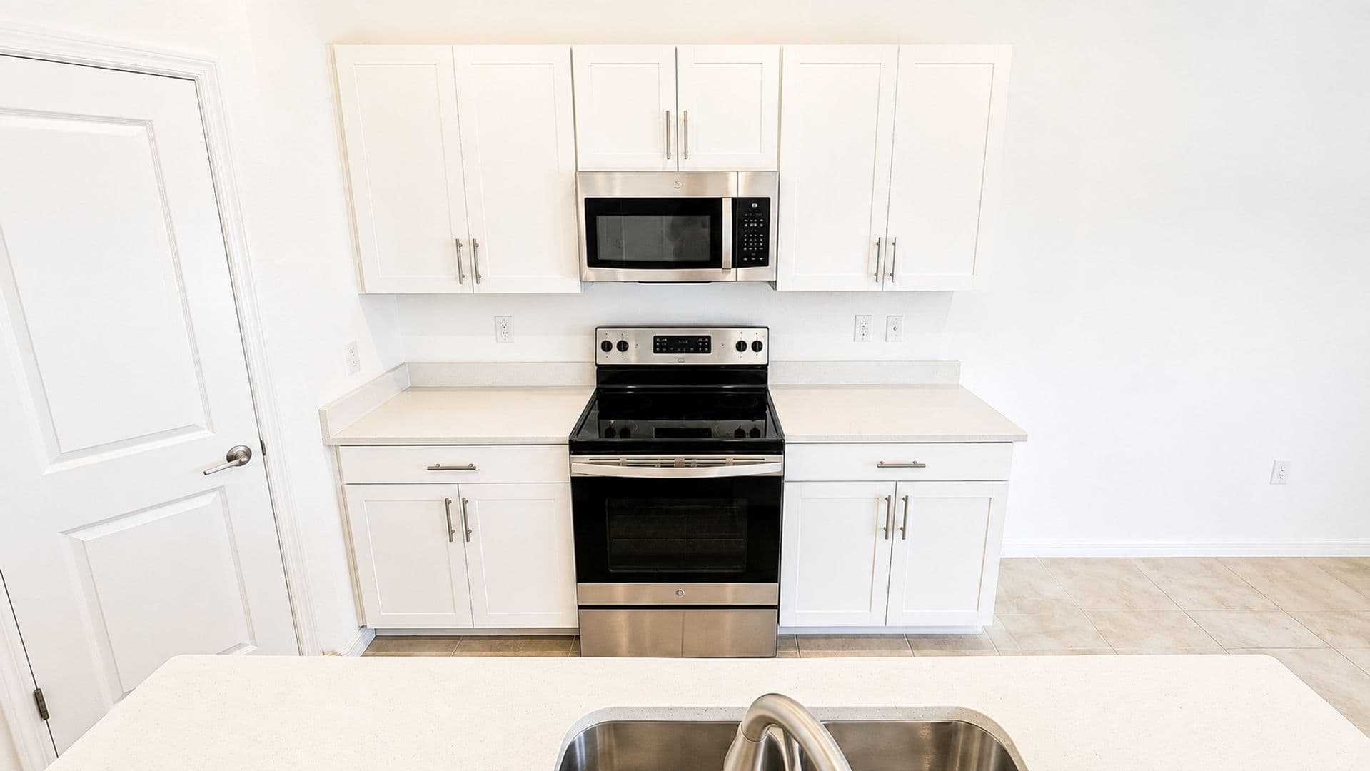 Nokomis House: 5686 Archipelago St.