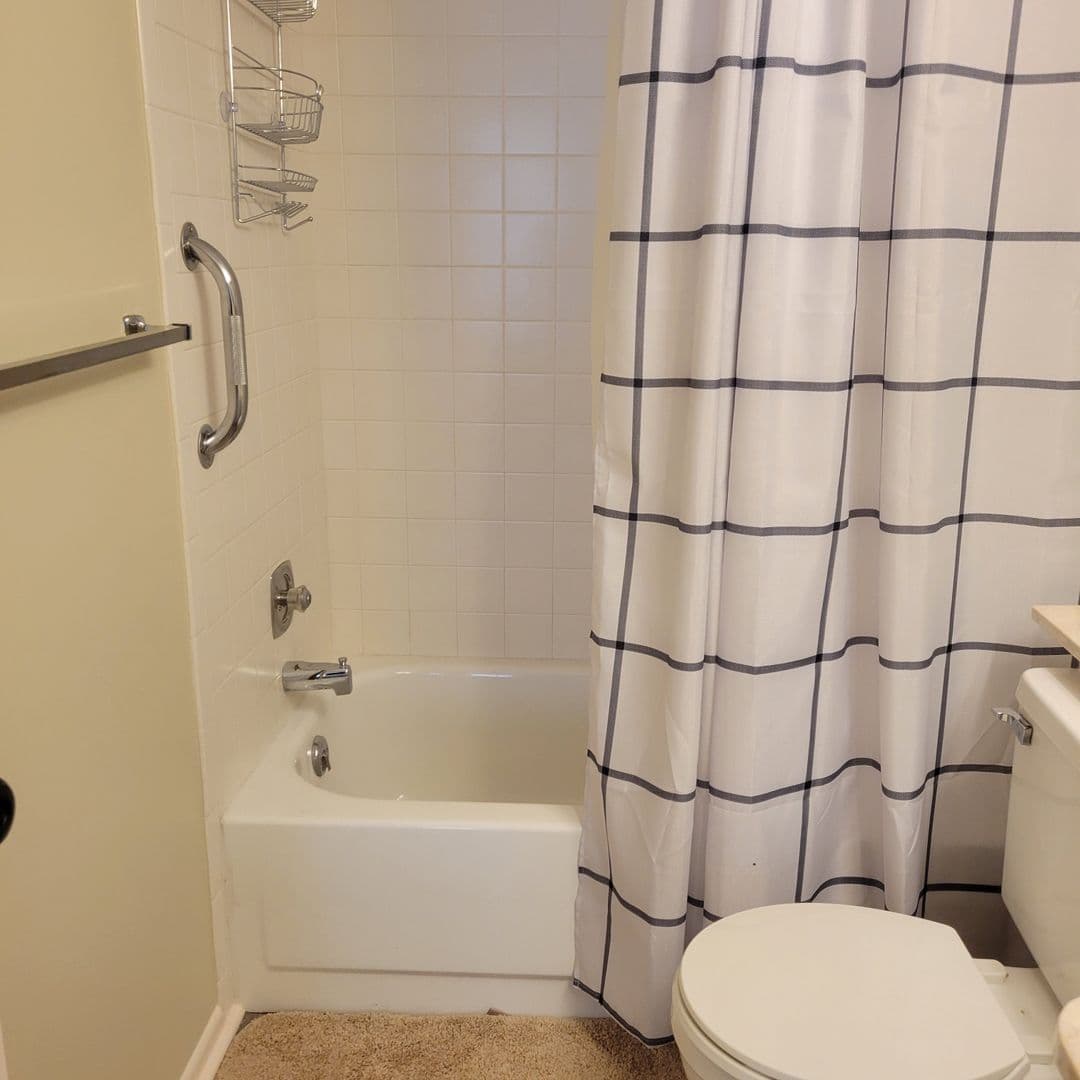 Sarasota House: 3275 Beneva Rd #104