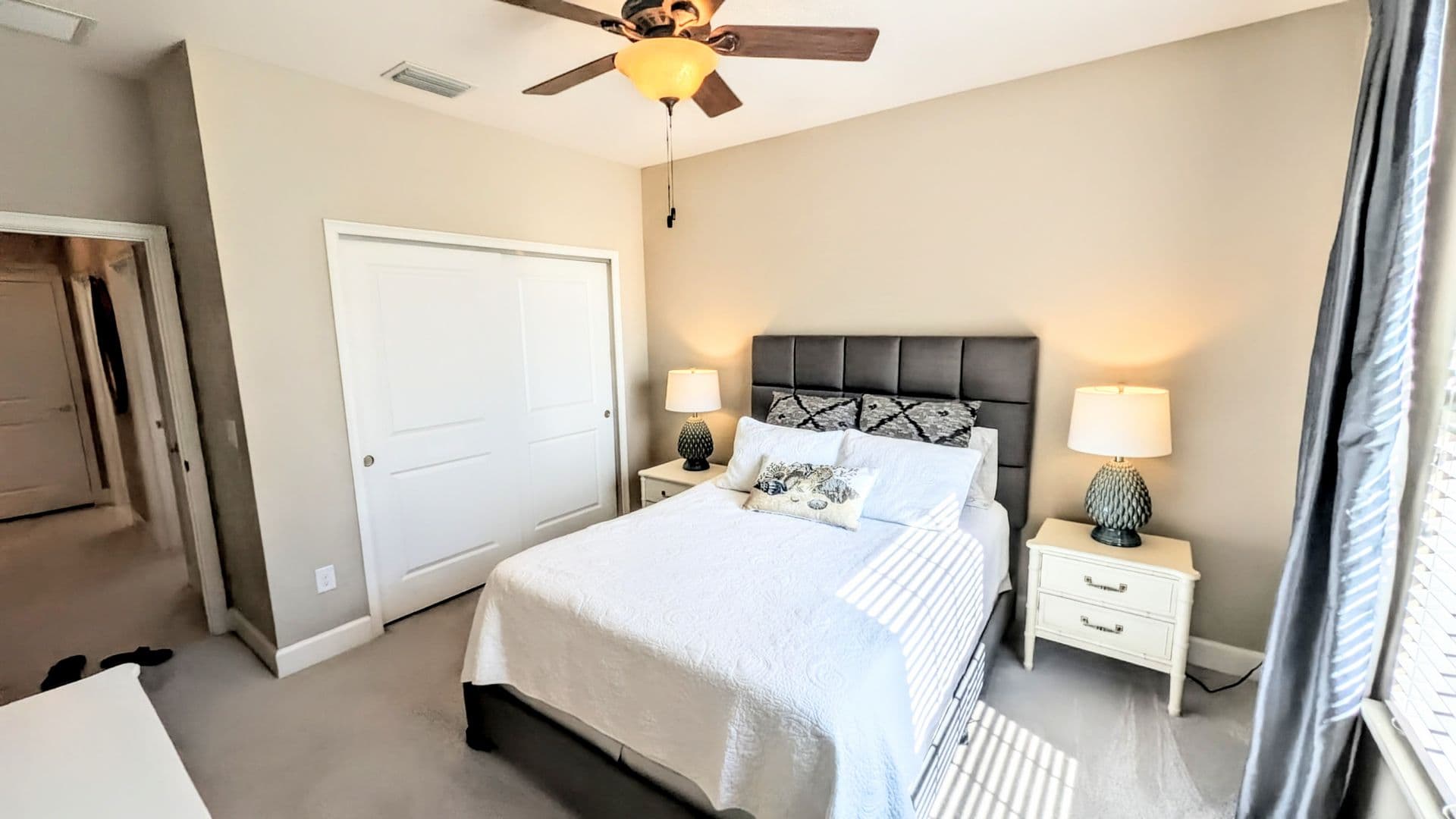 Bradenton House: 13605 Messina Loop #104