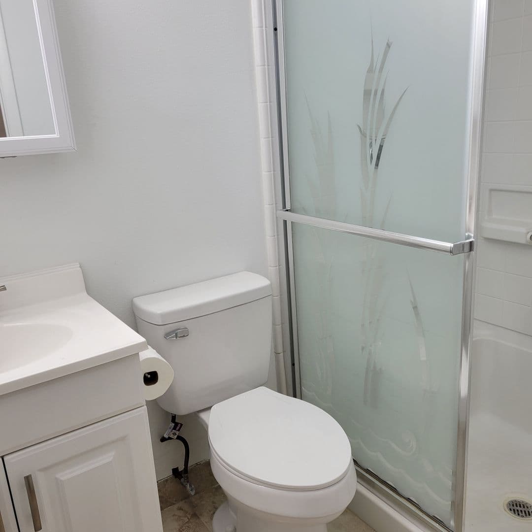 Bradenton House: 4314 78th St. W