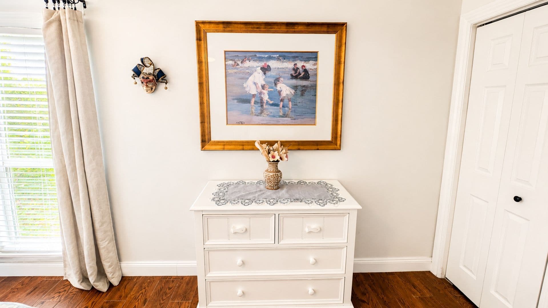 Sarasota House: 3413 Clark Rd. #114