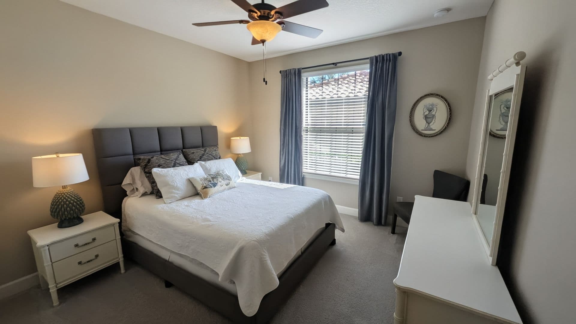 Bradenton House: 13605 Messina Loop #104