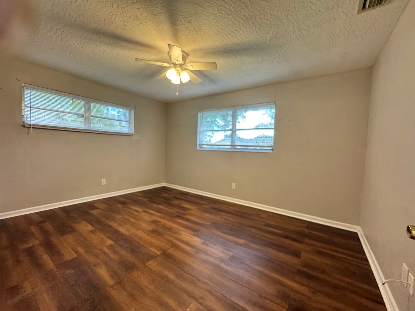Sarasota House: 3439 McIntosh Rd.