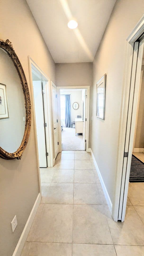 Bradenton House: 13605 Messina Loop #104