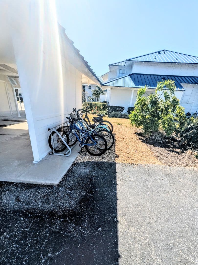 Bradenton House: 958 Sandpiper Circle #958