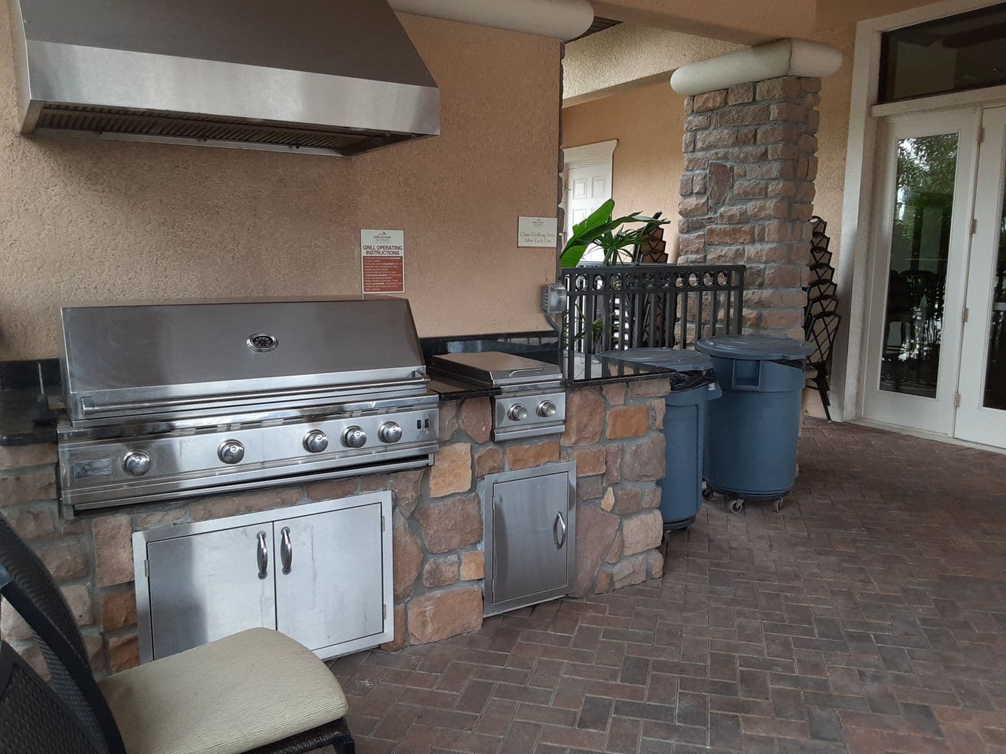 Bradenton House: 13605 Messina Loop #104
