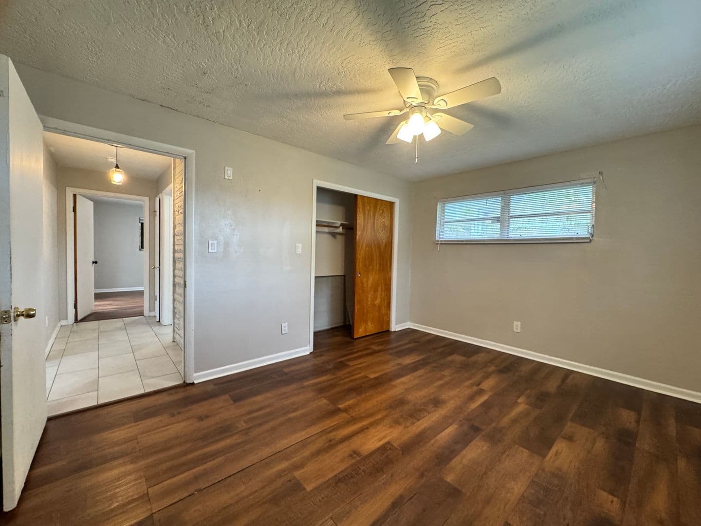 Sarasota House: 3439 McIntosh Rd.
