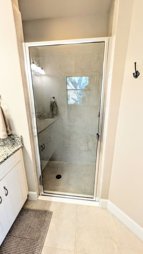 Bradenton House: 13605 Messina Loop #104