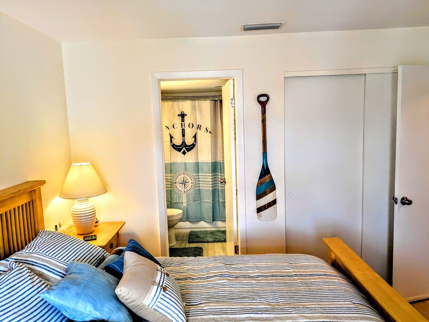 Sarasota Condo: 4531 Longwater Chase, #16, Bldg. B