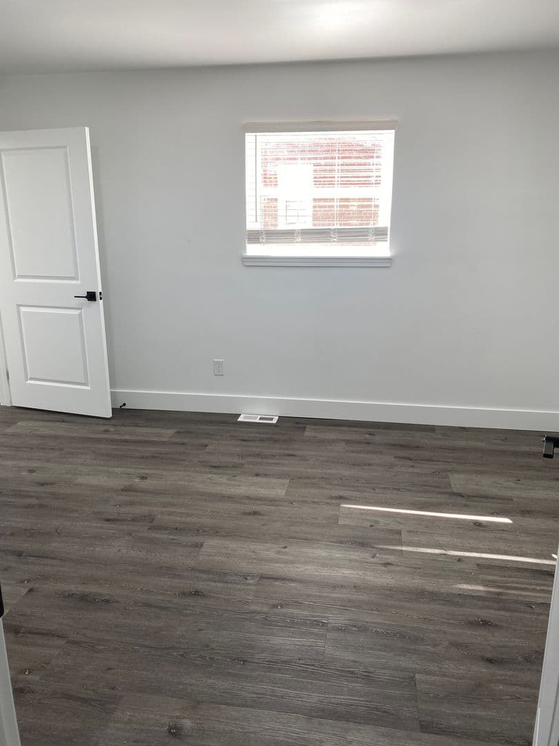 Cape Girardeau Apartment: 315 S Middle - 102