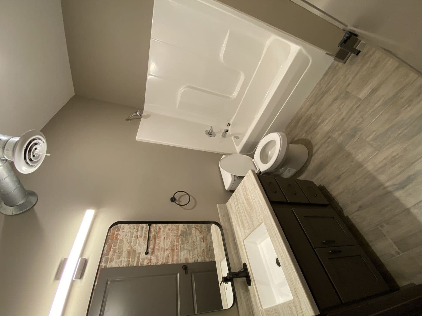 Paducah Apartment: 227 Broadway