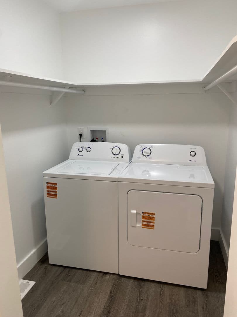 Cape Girardeau Apartment: 315 S Middle - 102
