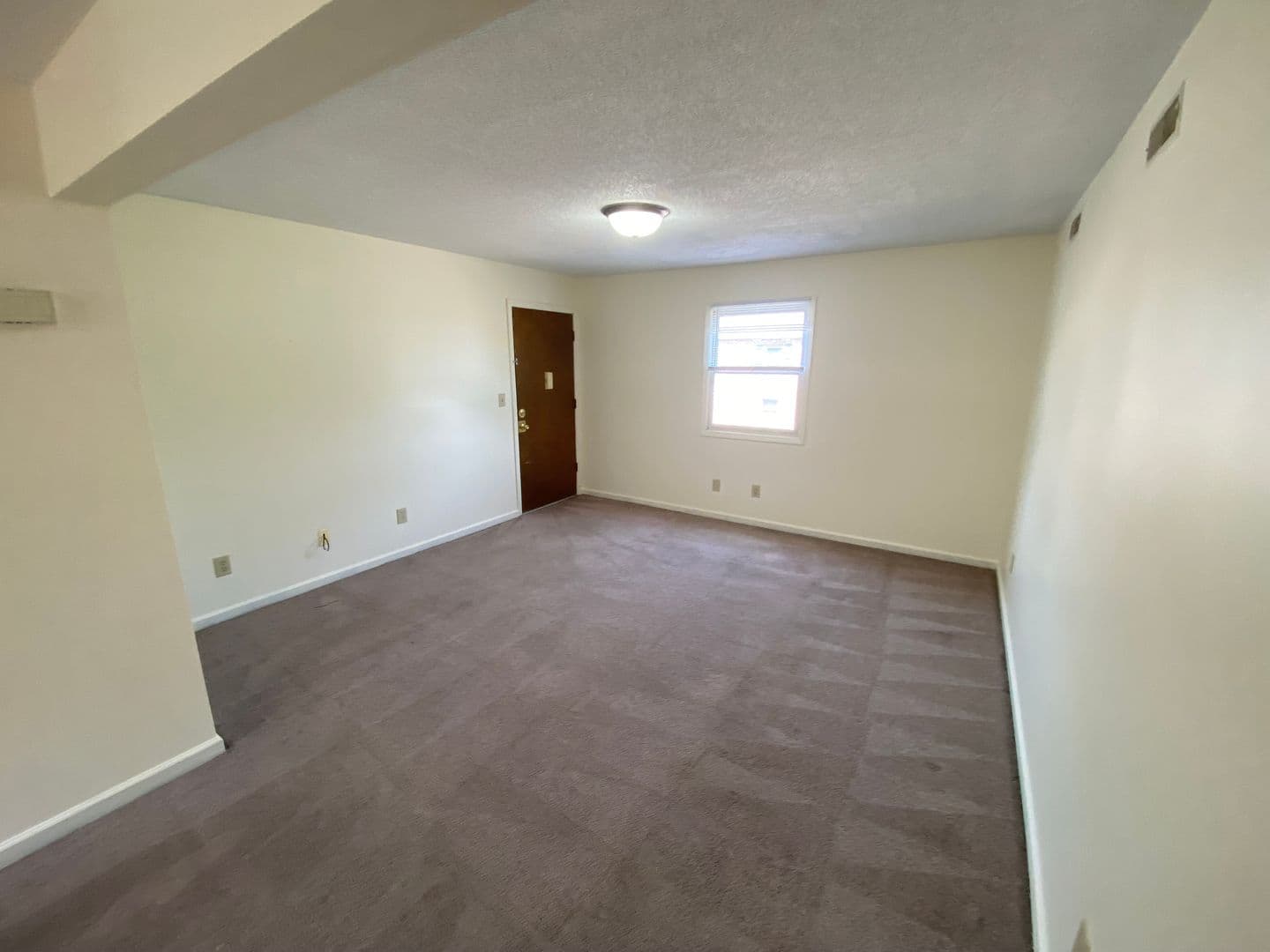 Cape Girardeau Apartment: 2846 Whitener