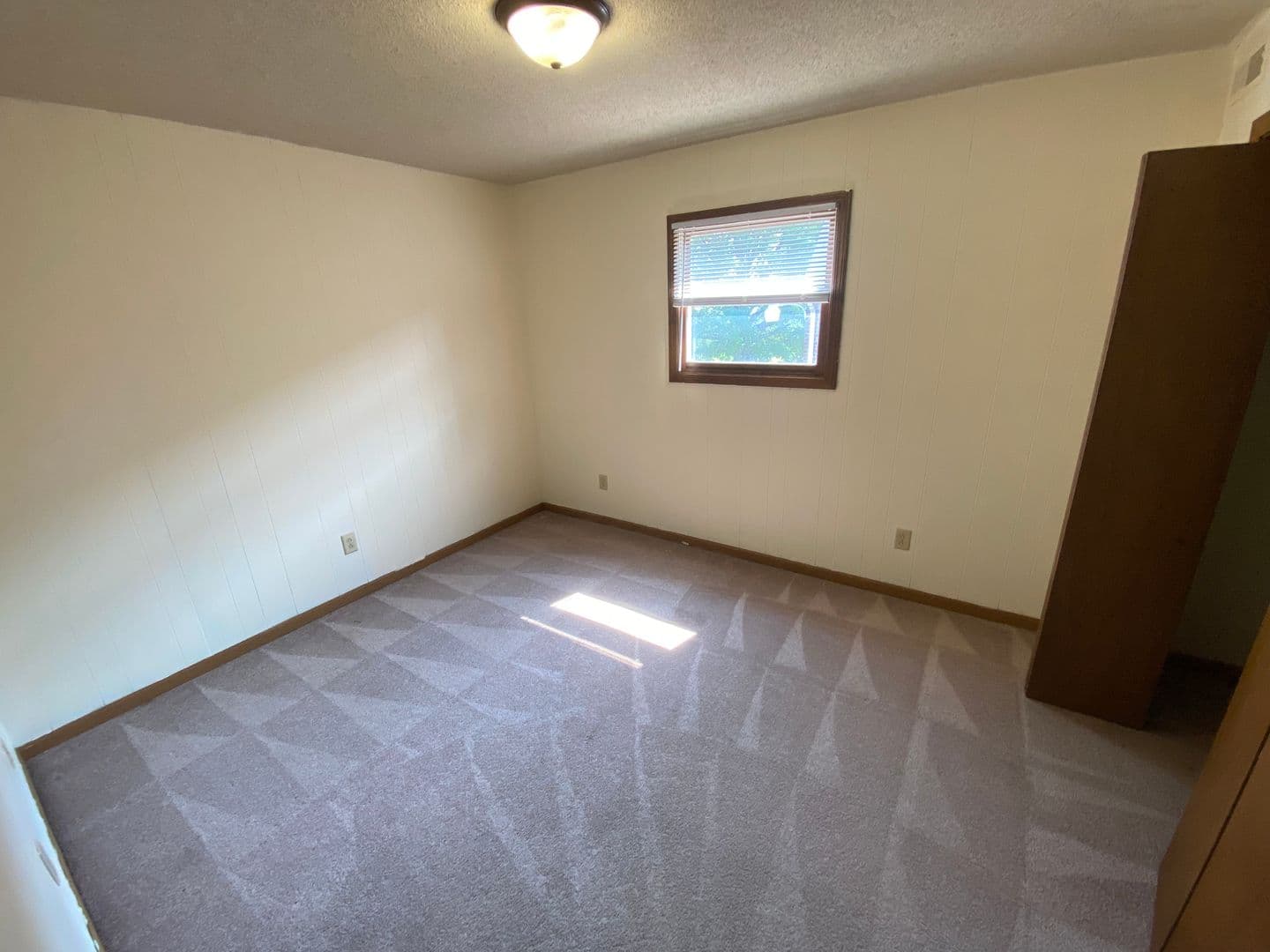 Cape Girardeau Apartment: 2846 Whitener