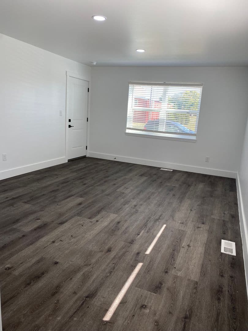 Cape Girardeau Apartment: 315 S Middle - 102