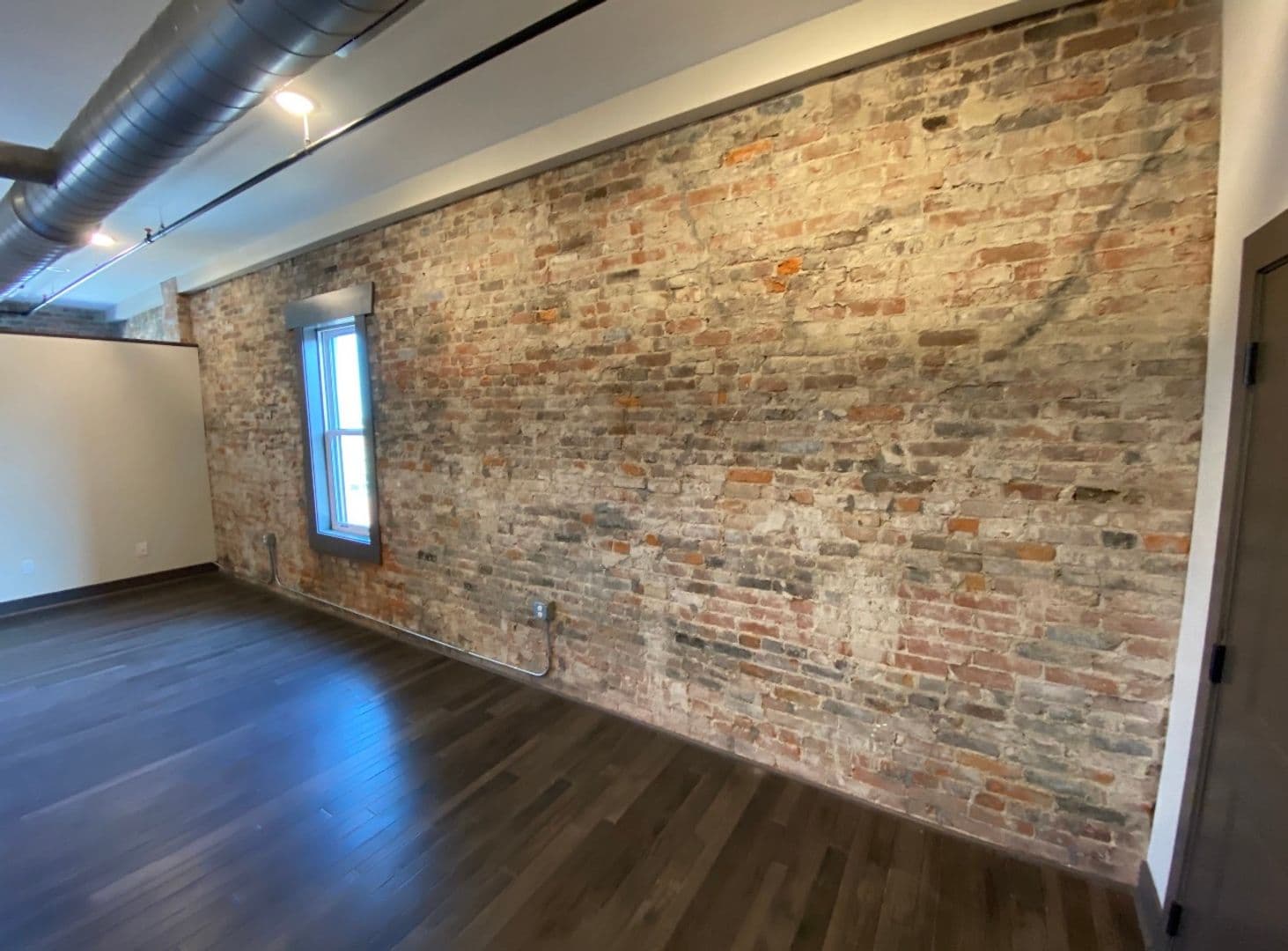 Paducah Apartment: 227 Broadway